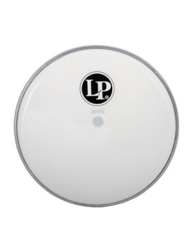 Parche Timbalito LP-279-C...
