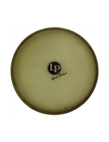 Parche Tumbadora LP-274C...