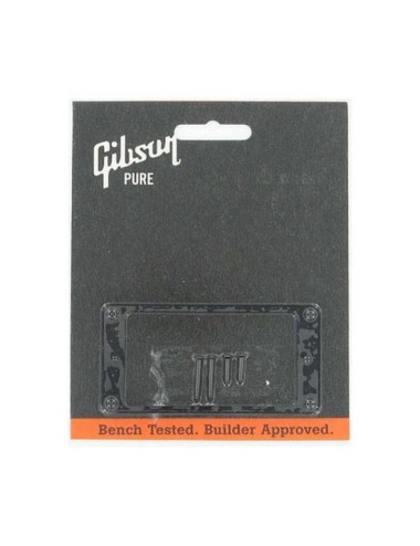 Gibson PRPR-010 Marco...