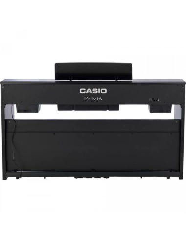 Casio PX-870 BK Privia