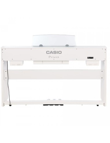 Casio PX-770 WE Privia