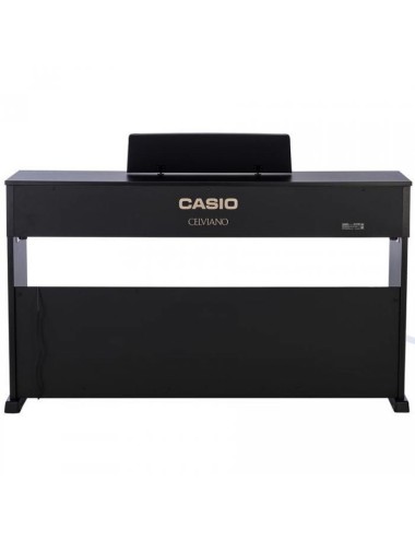 Casio AP-270 BK Celviano