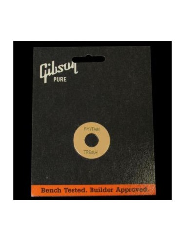 Gibson PRWA-030 Arandela...