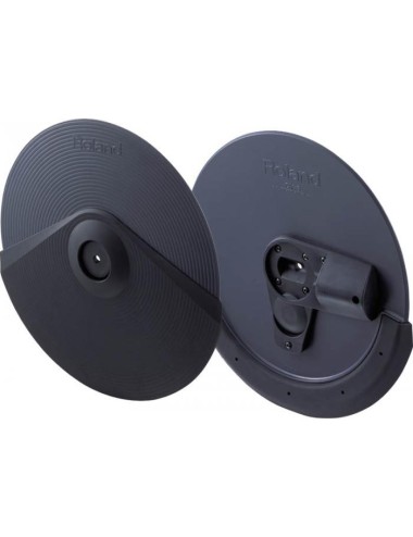 Roland CY-8 V-Cymbal 12...