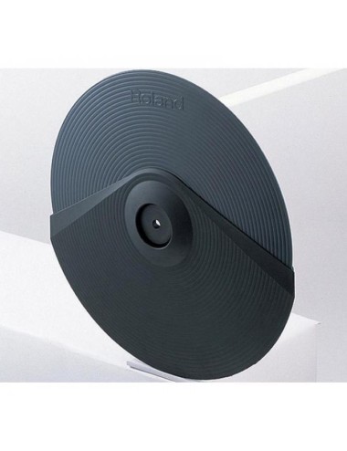 Roland CY-8 V-Cymbal 12...