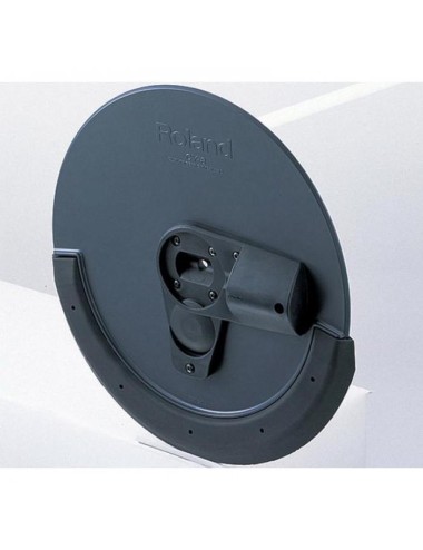 Roland CY-8 V-Cymbal 12...