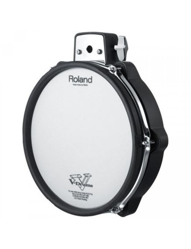 Roland PDX-100 Pad Malla...