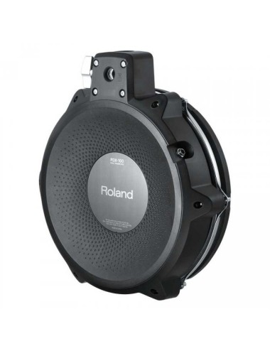 Roland PDX-100 Pad Malla...