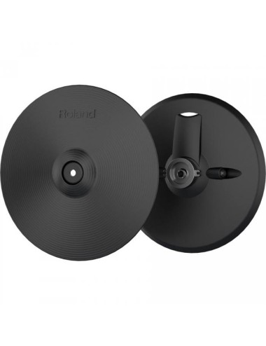 Roland VH-13 Pad Hi-Hat...