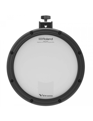 Roland PDX-12 Pad Malla...