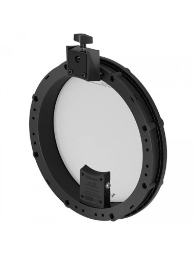 Roland PDX-12 Pad Malla...