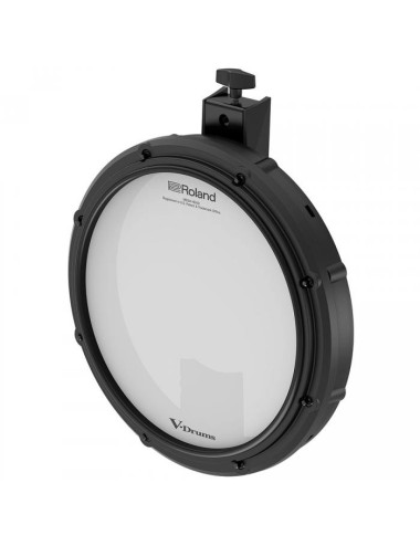 Roland PDX-12 Pad Malla...