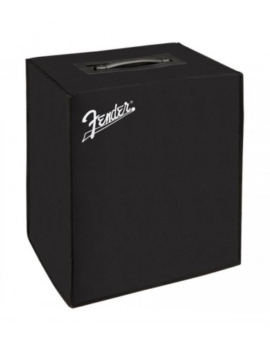 Funda Fender Rumble 100