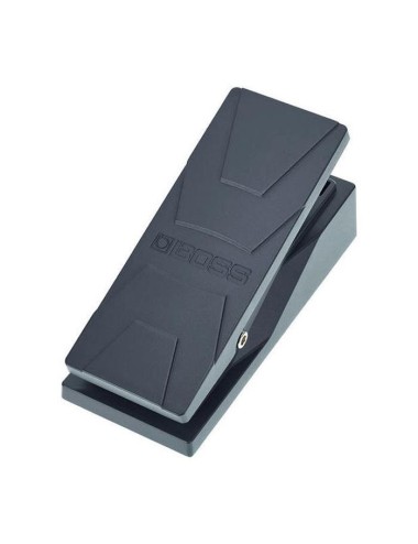 Boss EV-30 Dual Expression...