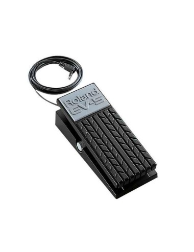 Roland EV-5 Pedal Expresion