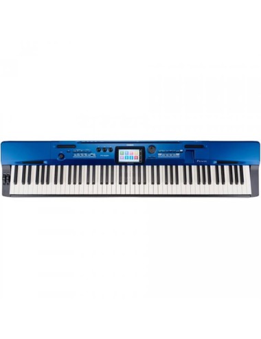 Casio PX-560 M Privia