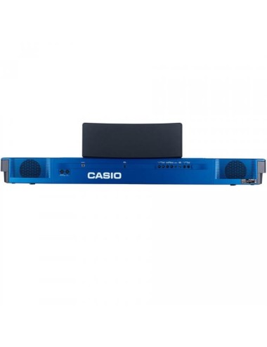 Casio PX-560 M Privia