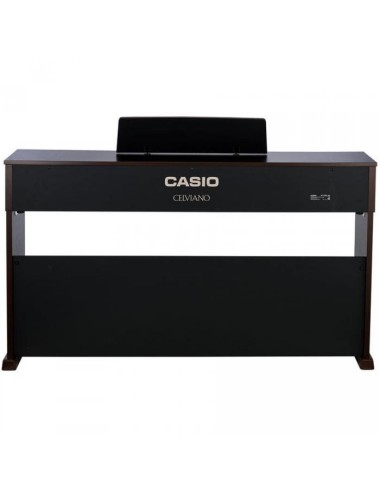 Casio AP-270 BN Celviano