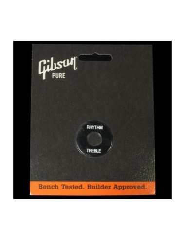 Gibson PRWA-020 Arandela...