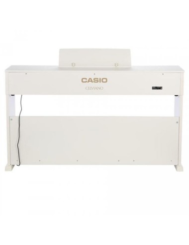 Casio AP-270 WE Celviano