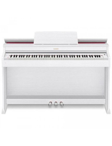 Casio AP-470 WE Celviano