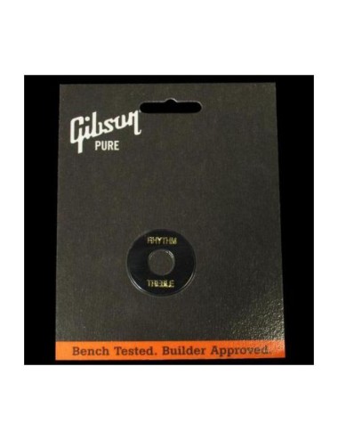 Gibson PRWA-010 Arandela...