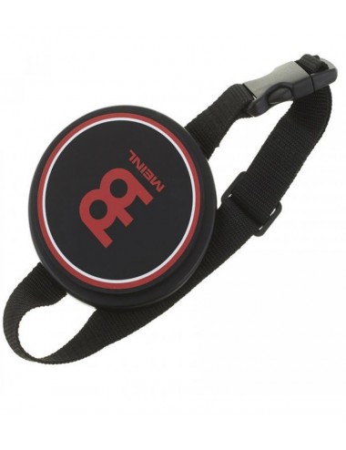 Meinl MKPP-4 Pad Prácticas...