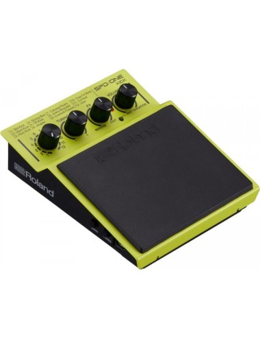Roland SPD ONE Kick