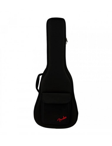 Fender Busker Dreadnought...