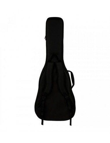 Fender Busker Dreadnought...