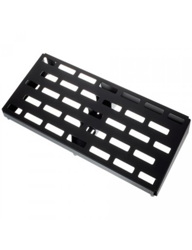 RockBoard Tres 3.1 GB con...