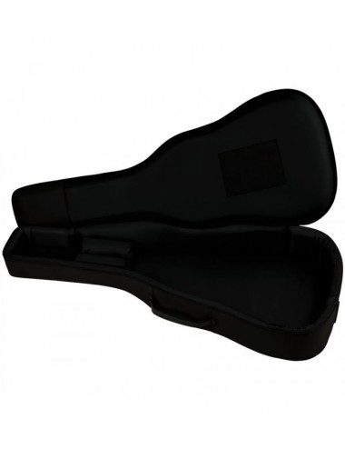 Fender Busker Dreadnought...