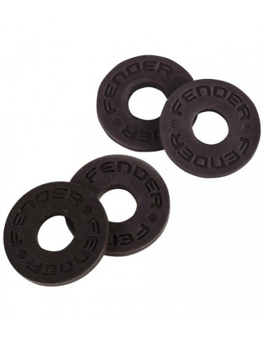 Fender Strap Blocks 4 Pack...