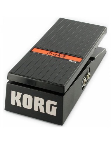 Korg EXP-2
