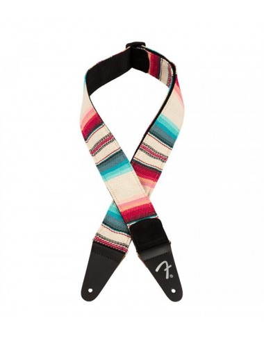 Fender Sonoran Dawn White...