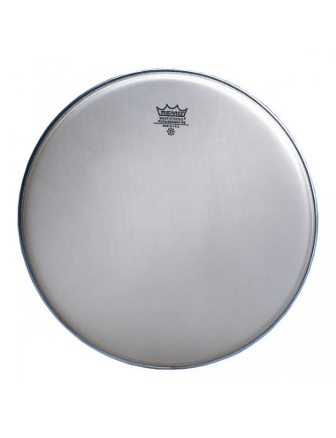 Remo Emperor Renaissance 15...