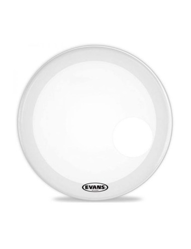 Evans EQ3 Resonante Coated...