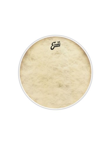 Evans Calftone 22 Bombo