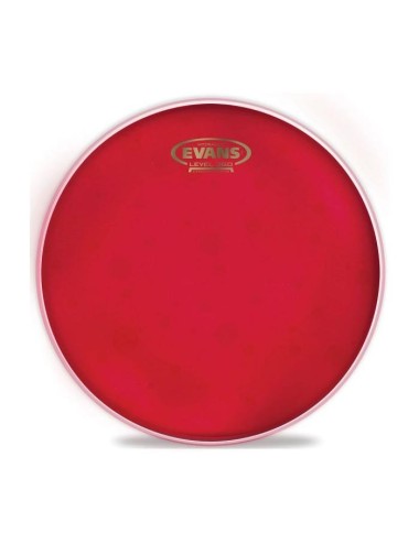 Evans Hydraulic Red 18