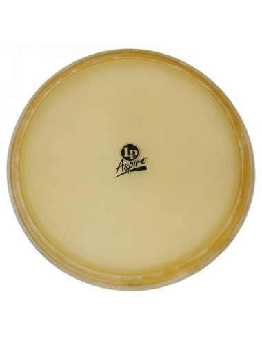 Parche Tumbadora LPAS-641C...