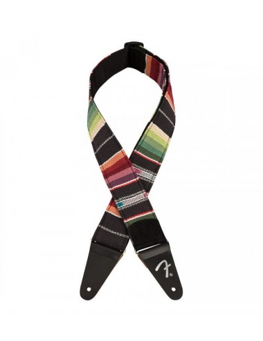 Fender Sonoran Dusk Black...