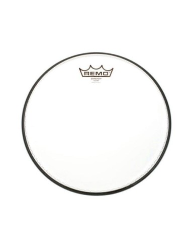 Remo Emperor Clear 10...