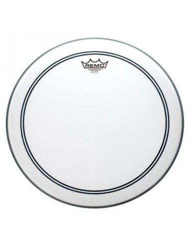 Remo Powerstroke-3 Coated...