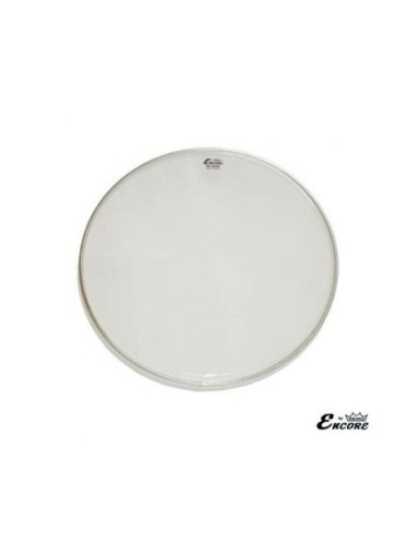 Encore Ambassador Smooth...