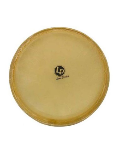 Parche Quinto LP-274A...