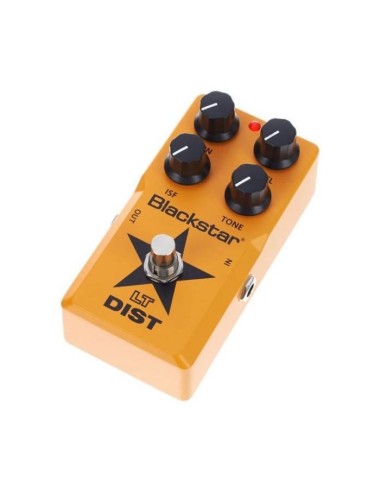 BlackStar LT Dist