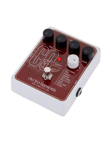 Electro Harmonix C9 Organ...