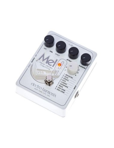 Electro Harmonix MEL9 Tape...