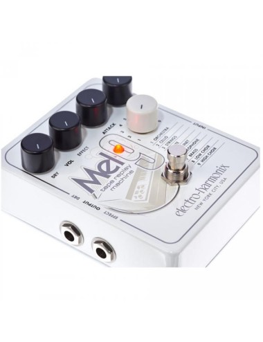 Electro Harmonix MEL9 Tape...