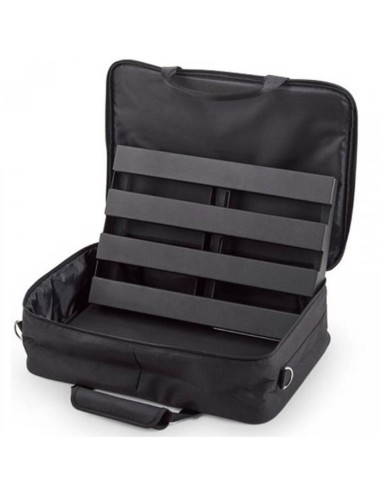 RockBoard Quad 4.1 GB con...